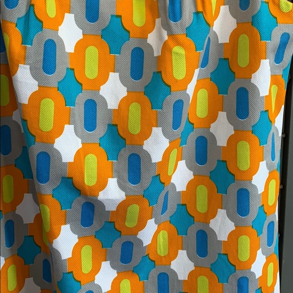 (NWT) MADISON ABSTRACT DRESS💖 - Picture 2 of 7